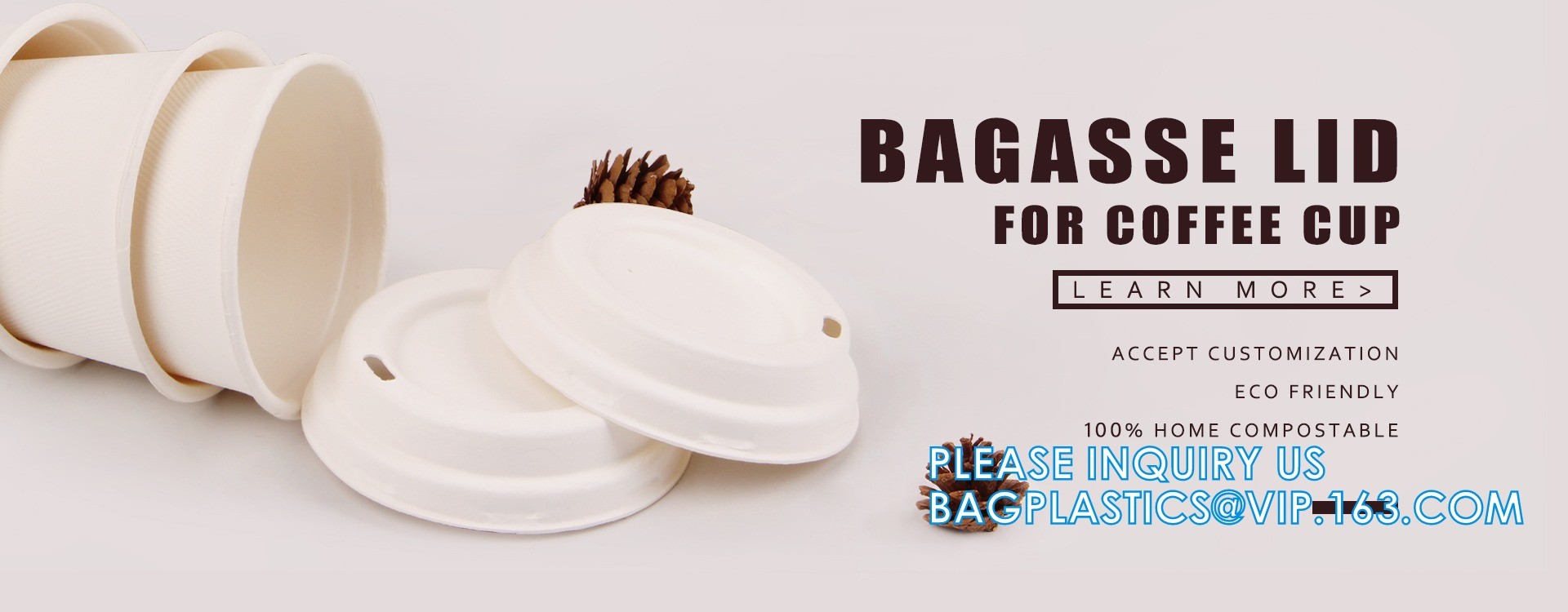 jakość Biodegradowalne naczynia stołowe fabryka