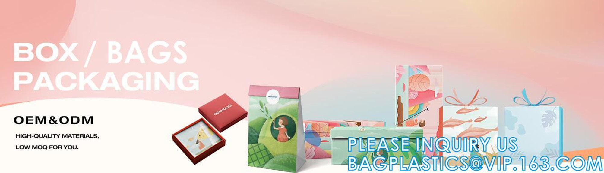 jakość Wyroby z żywności fabryka