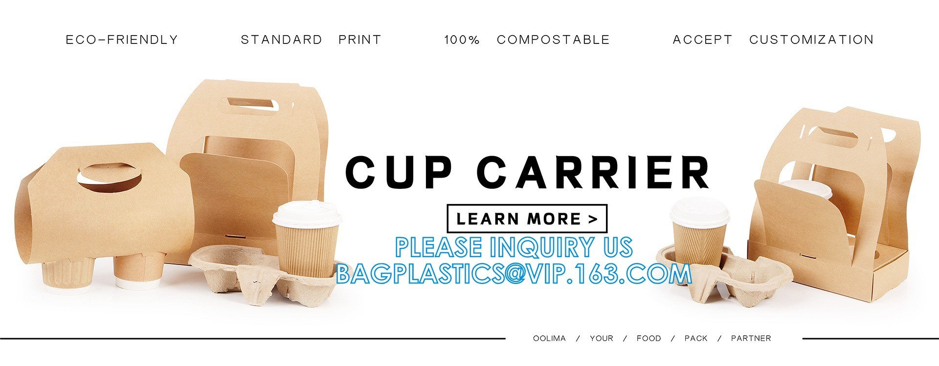 jakość Biodegradowalne naczynia stołowe fabryka