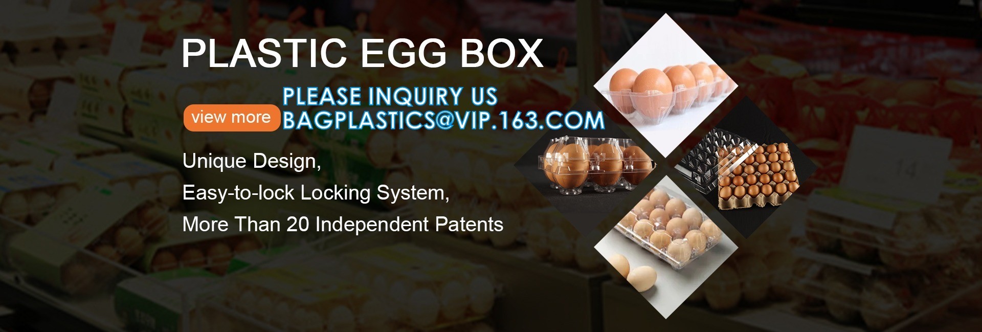 jakość Biodegradowalne naczynia stołowe fabryka