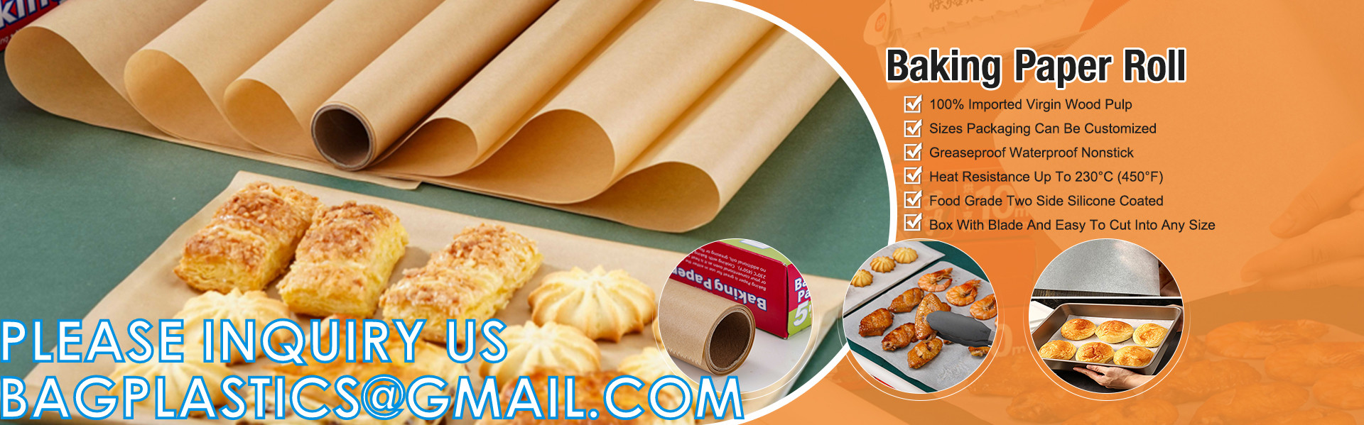 jakość Wyroby z żywności fabryka