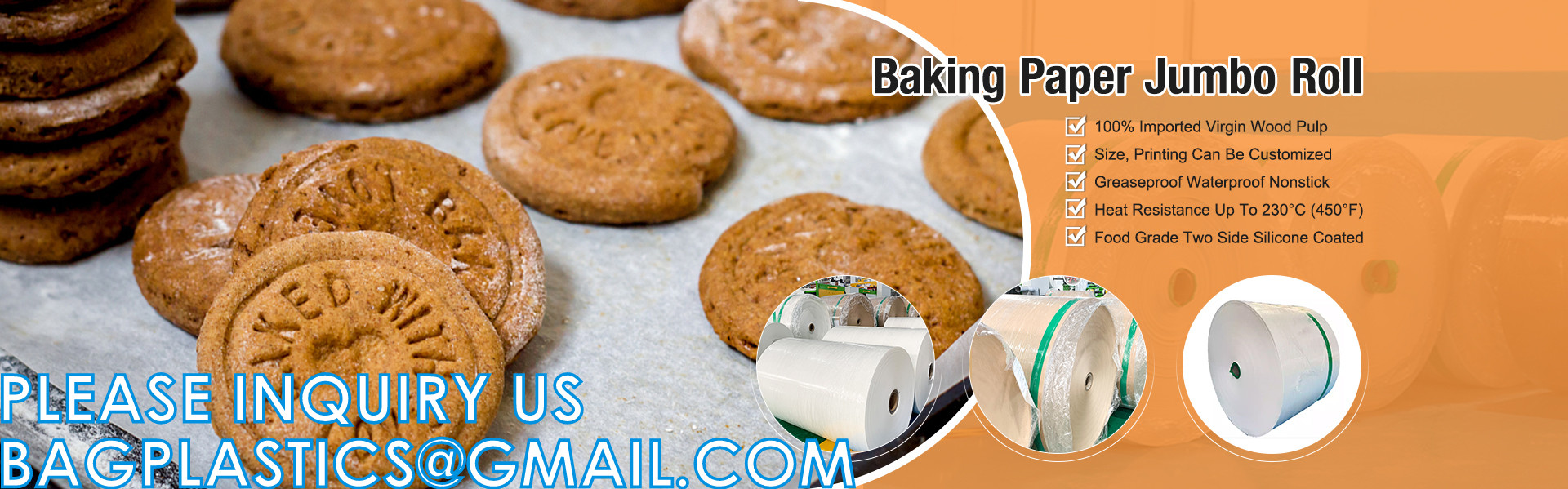 jakość Biodegradowalne produkty stołowe fabryka