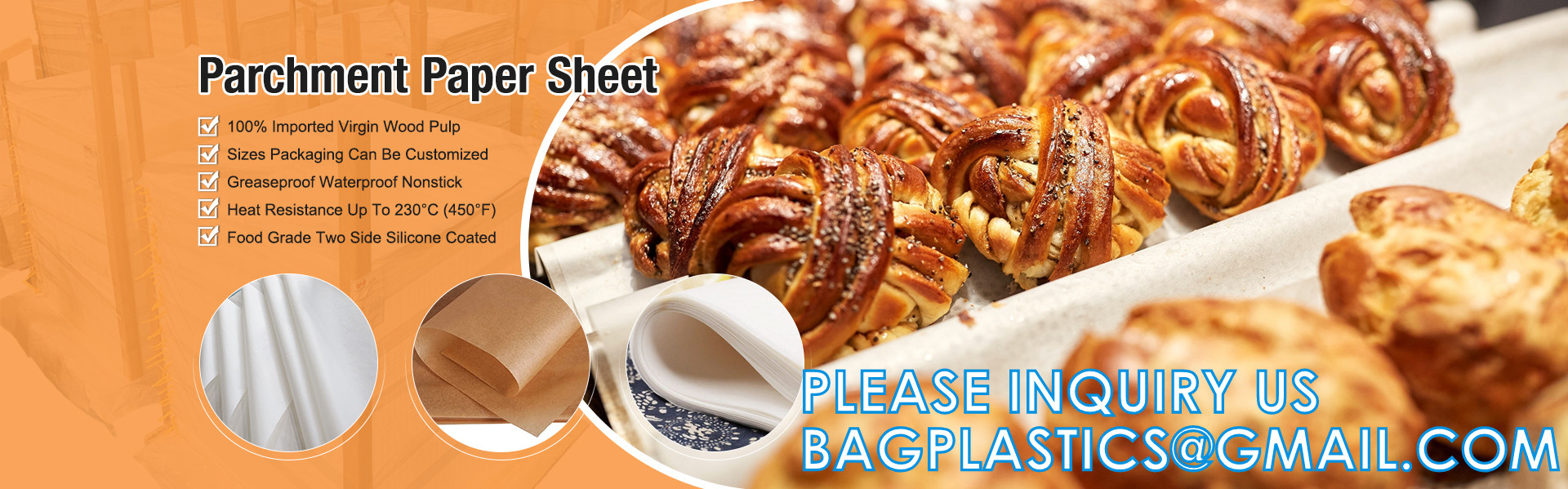 jakość Wyroby z żywności fabryka