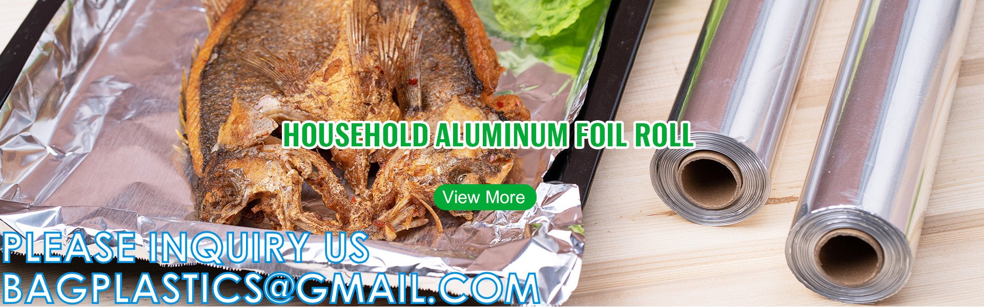 jakość Biodegradowalne naczynia stołowe fabryka