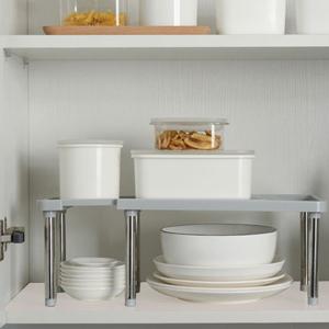 Włókna kuchni, wykończenia szuflad, nieprzylepne wykończenia lodówek, wodoodporne wykończenia lodówek z silną wytrzymałością 4