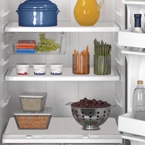 Włókna kuchni, wykończenia szuflad, nieprzylepne wykończenia lodówek, wodoodporne wykończenia lodówek z silną wytrzymałością 5