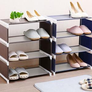 Włókna kuchni, wykończenia szuflad, nieprzylepne wykończenia lodówek, wodoodporne wykończenia lodówek z silną wytrzymałością 6