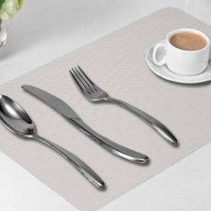 Włókna kuchni, wykończenia szuflad, nieprzylepne wykończenia lodówek, wodoodporne wykończenia lodówek z silną wytrzymałością 7