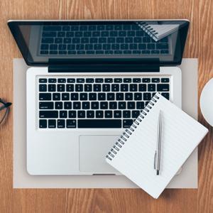 Włókna kuchni, wykończenia szuflad, nieprzylepne wykończenia lodówek, wodoodporne wykończenia lodówek z silną wytrzymałością 8