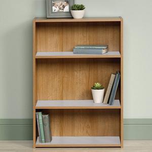 Włókna kuchni, wykończenia szuflad, nieprzylepne wykończenia lodówek, wodoodporne wykończenia lodówek z silną wytrzymałością 9