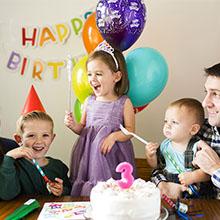 Pojemnik na żywność z kwadratowym zawieszeniem, plastikowe pojemniki na wywiezienie, jednorazowe pojemniki na sałatki, makaron 5