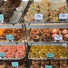Pojemnik na żywność z kwadratowym zawieszeniem, plastikowe pojemniki na wywiezienie, jednorazowe pojemniki na sałatki, makaron 6