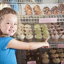 Pojemnik na żywność z kwadratowym zawieszeniem, plastikowe pojemniki na wywiezienie, jednorazowe pojemniki na sałatki, makaron 7