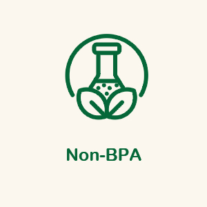 compost plastic kitchen set plates products paper wooden bamboo cutlery utensils spoon forks eating