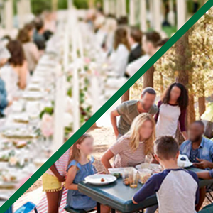 use anytime anyshere