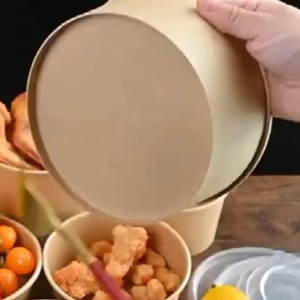 Ly-KraftSaladBowl-Lid-25oz50P