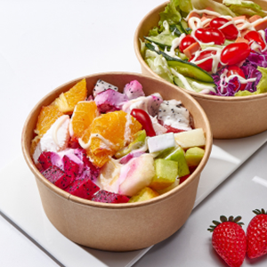 Ly-KraftSaladBowl-Lid-25oz50P