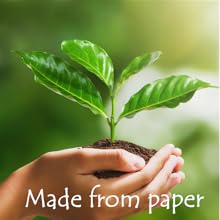 paper