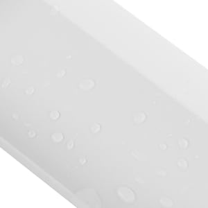 Paper Charcuterie Boxes with Clear Lids