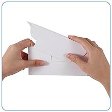 bakery boxes with window