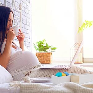 Macaron Boxes Macarons Box with Clear Window dessert box cupcakes box cookies box candies box