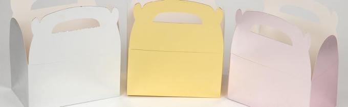 mix match variation variant color group silver rose gold