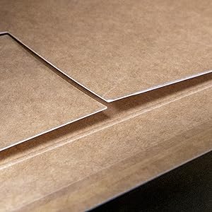 Wysokie pudełka do ciast 4 Paczka 12x12x14 Pudełka do ciast 12 cali - Jednorazowy duży pojemnik do przewozu ciast 1