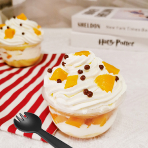 disposable bowls with lids