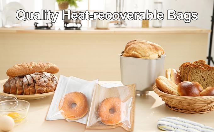 paper bakery bags for donuts st patrick decorative bags large for baked goods bakery cookie bags