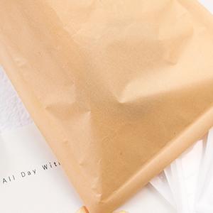 heat sealed cookie bags sealing bakery bag bakery disposable bags for cookies bags for packaging