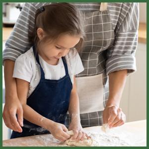 Bread Bags for Homemade Bread