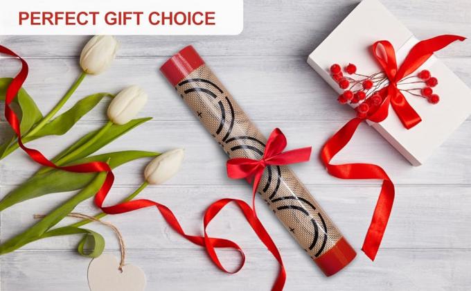 Baking gift for women who like baking