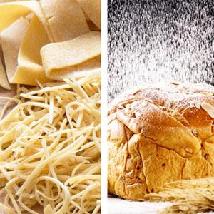 Silikonowa poduszka do piekarni, poduszka do ciastek o wymiarach 26" x 16" 2