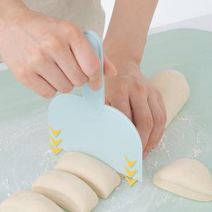 Ekstra duży silikonowy protector stołowy Matka do malowania, gliny, projektów, sztuki i rzemiosła, lutowania i żywicy 1