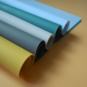 Ekstra duży silikonowy protector stołowy Matka do malowania, gliny, projektów, sztuki i rzemiosła, lutowania i żywicy 3