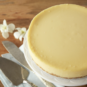 4-calowy, 6-calowy, 8-calowy zestaw na ciasto na 3-poziomowe ciasto - aluminiowe zestawy na ciasto na ciasto na urodziny ślubne 4