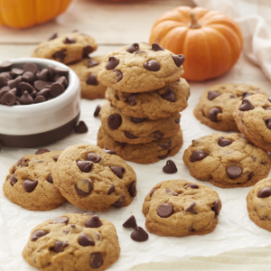 4-calowy, 6-calowy, 8-calowy zestaw na ciasto na 3-poziomowe ciasto - aluminiowe zestawy na ciasto na ciasto na urodziny ślubne 5