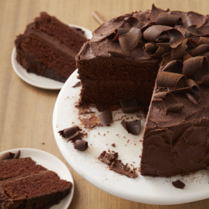 4-calowy, 6-calowy, 8-calowy zestaw na ciasto na 3-poziomowe ciasto - aluminiowe zestawy na ciasto na ciasto na urodziny ślubne 6