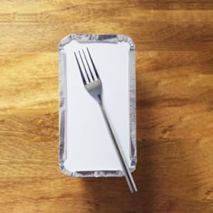 containers storage lids container cooking baking heavy duty kitchen party food pantry disposable