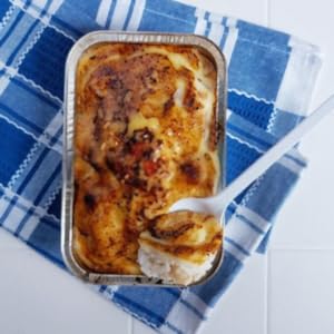 containers storage lids container cooking baking heavy duty kitchen party food pantry disposable