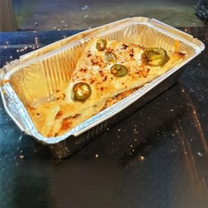 containers storage lids container cooking baking heavy duty kitchen party food pantry disposable