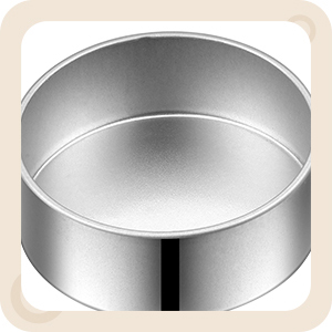 4 uncje Aluminiowe puszki 120 ml Śrubkowy nakrętki Metalowe puszki do przechowywania przypraw, cukierków, balsam do ust, świece 5