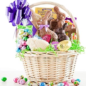 gift basket