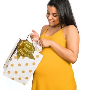 48PCS Decorative Pull Bows for Gift Wrapping