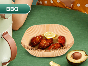 air fryer liner