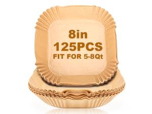 air fryer liner