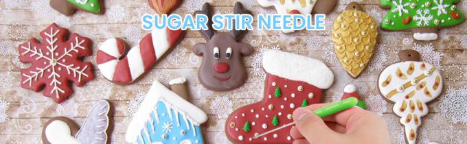 Jednorazowe worki z rurami, 18-calowe duże worki z ciastkami -100 sztuk, zapasy do dekoracji ciasta, fryzura, ciasteczka, ciastka 2