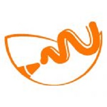 21-calowe ultra grube torebki do wypieku jednorazowego, torebki z rurami, torebki do dekoracji z dyspenserem 1