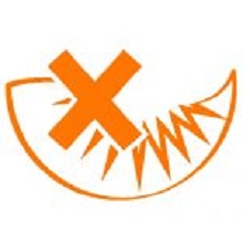 21-calowe ultra grube torebki do wypieku jednorazowego, torebki z rurami, torebki do dekoracji z dyspenserem 3