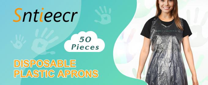 Prześcieradło, prześcieradło z zszywkami, opakowanie pudełkowe Prześcieradło jednorazowe Restauracja Pakiet indywidualny Kieszonkowe prześcieradła sanitarne 0